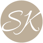 Money Matters with SK Favicon