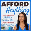 Afford Anything Podcast