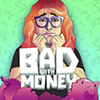 Bad with Money App