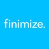Finimize App