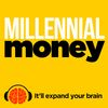 Milennial Money App