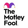 The Motley Fool Podcast