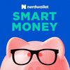Nerd Wallet App
