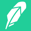 Robinhood Investment app