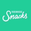 Robinhood Snacks App