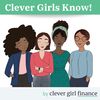 The Clever Girl Knows Podcast