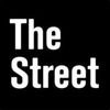 The Street App
